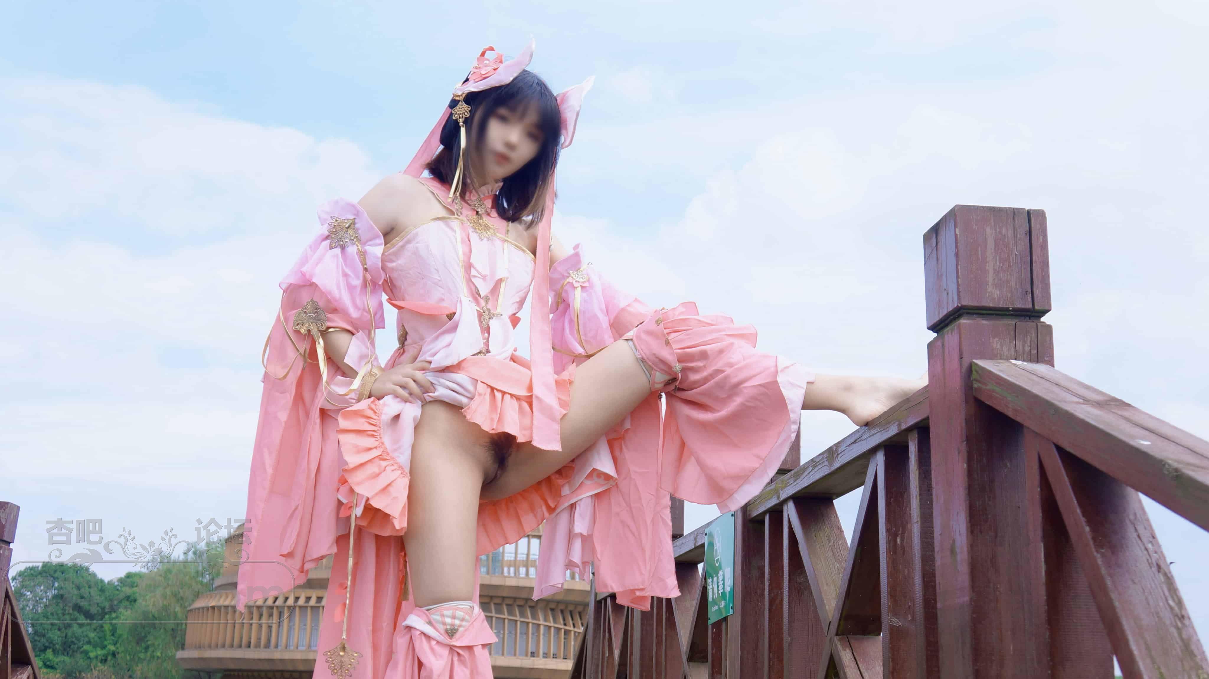 小余 (12).jpg