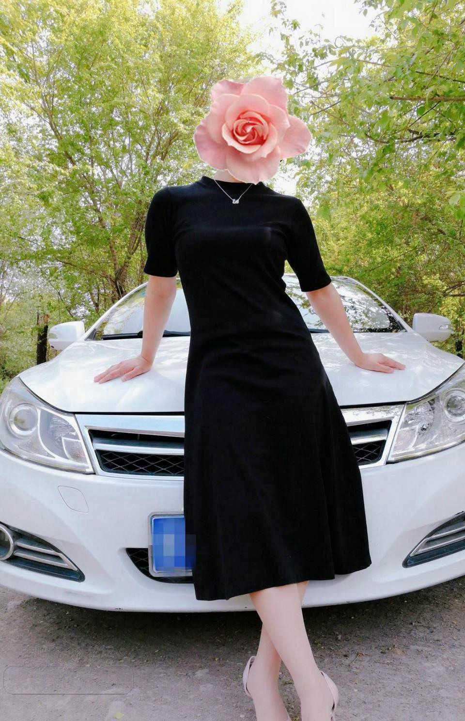 10001.jpg