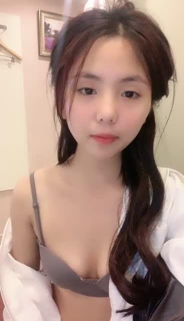 03.jpg