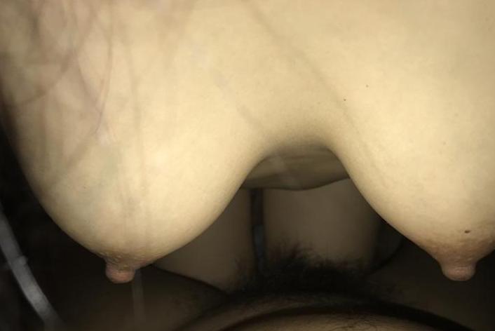 截图1747707049.png