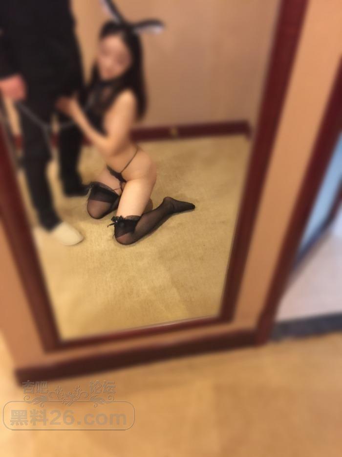 ia_35500000027.jpg