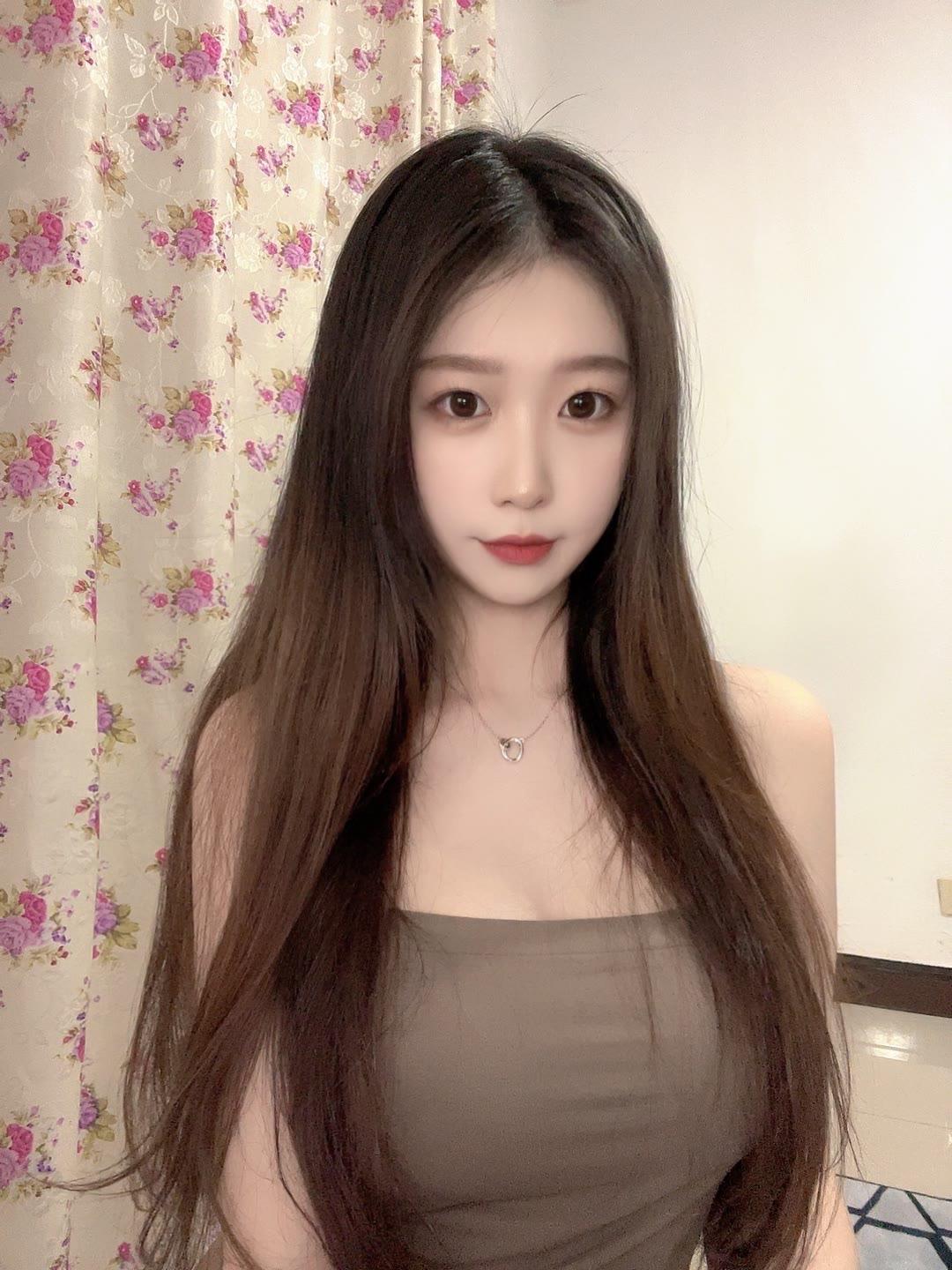 deae4af165af843b5db6263974fe86f7.jpeg