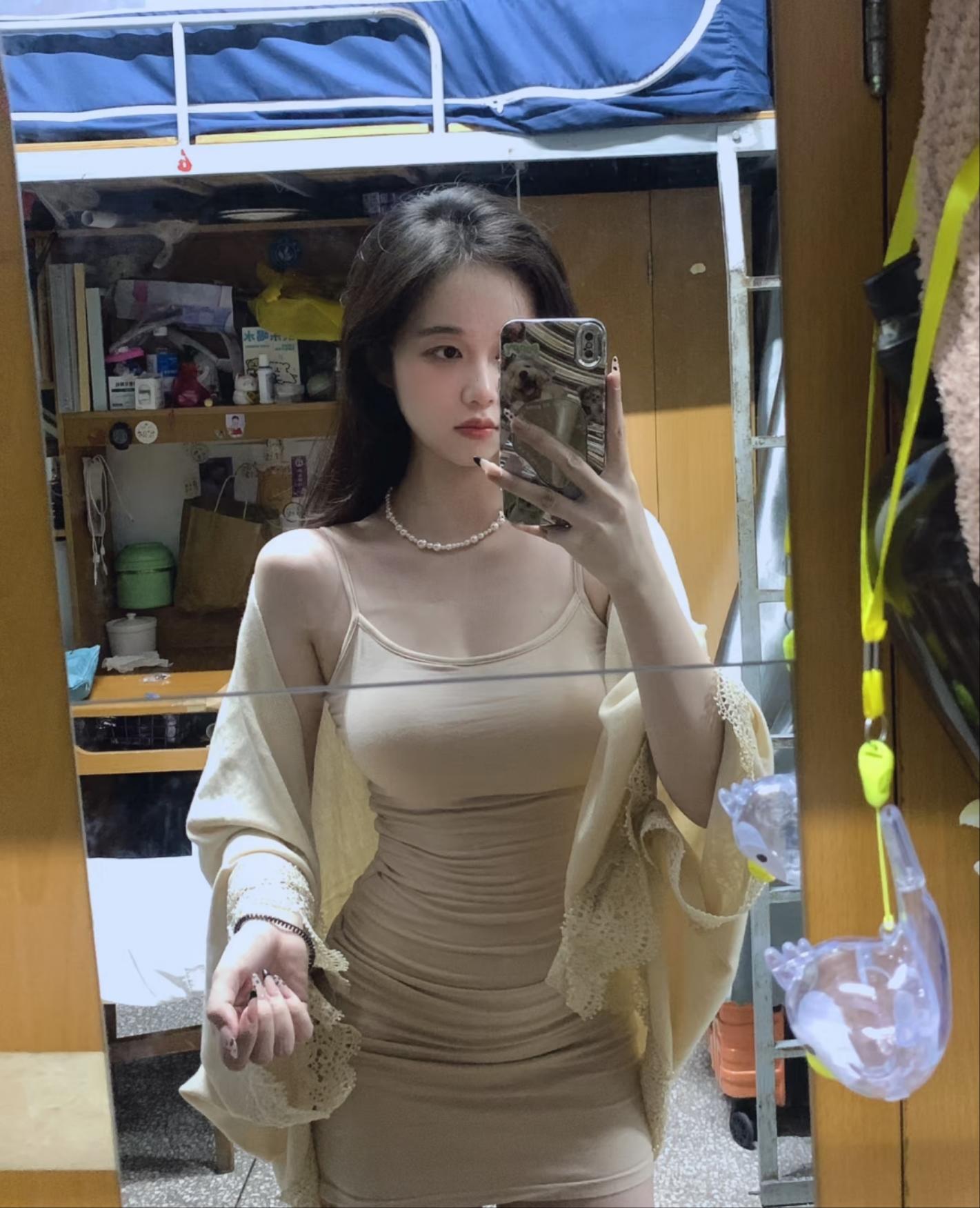 微信图片_20250602171520.jpg
