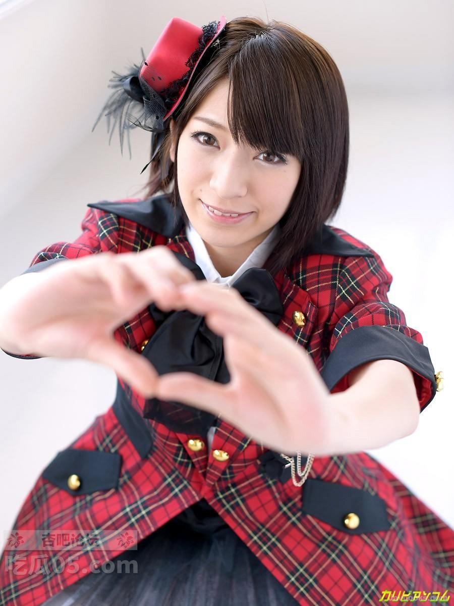 ia_13200000029.jpg