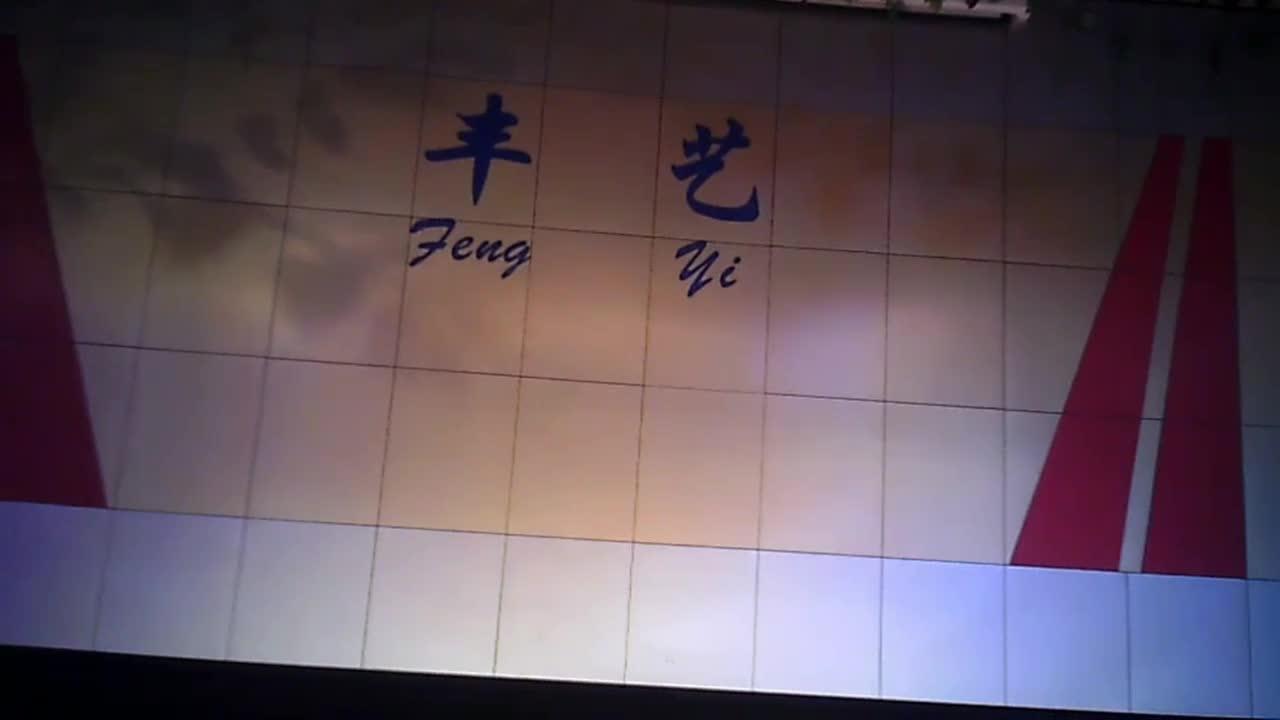 01.jpg