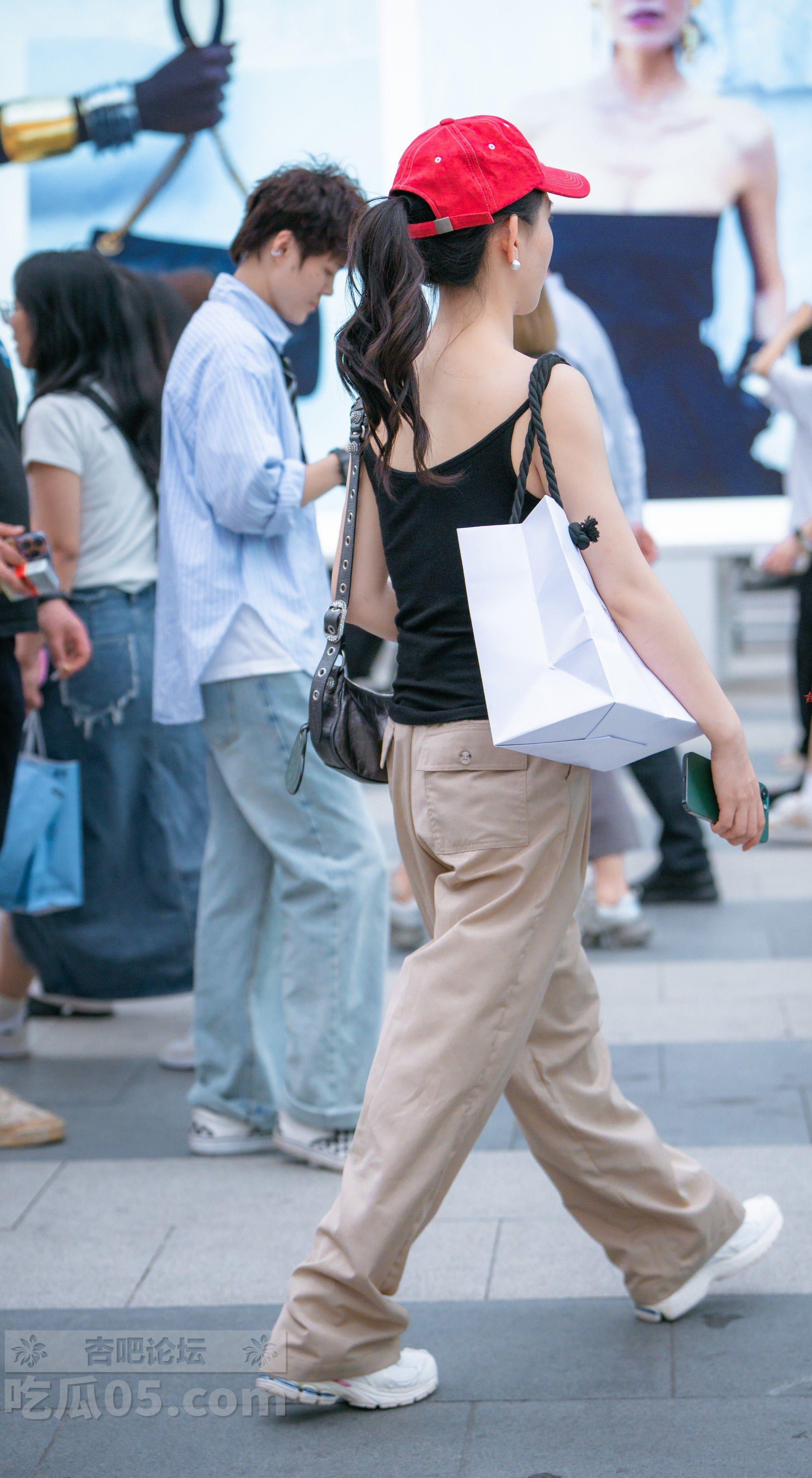 240107020601a5f3c_看图王.jpg