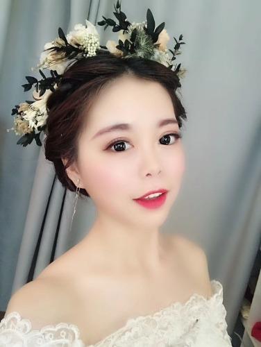 -555d23bd8574425a.jpg