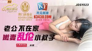 下载.jpg