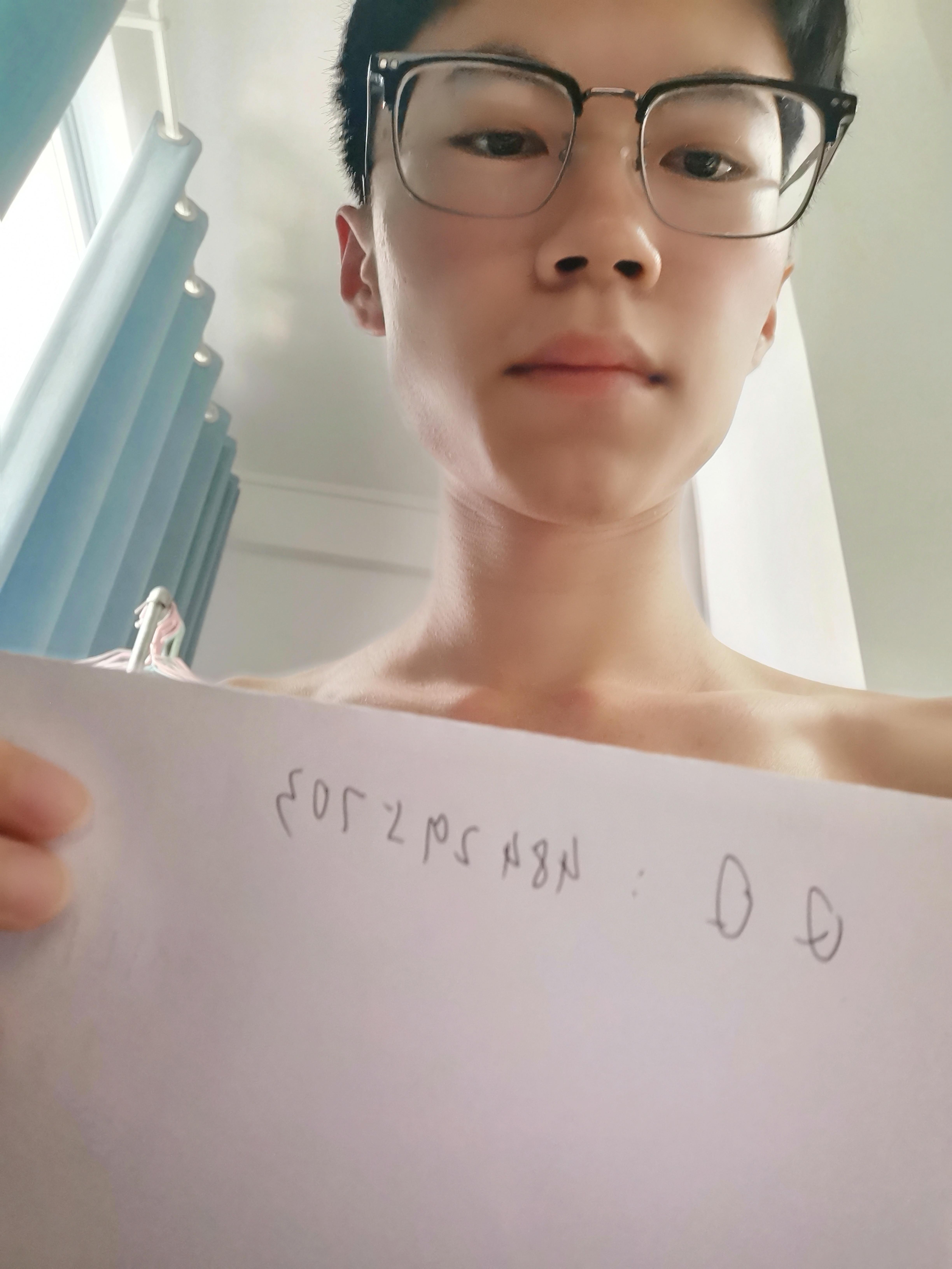 微信图片_20250731101928.jpg