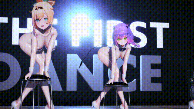 [T24Giabbitファンクラブ] ホRollin,秘密のカウントダウン,サプライズするだけの動画.gif