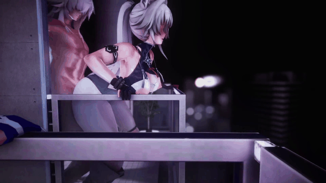 lanzfh Badboy04 Feixiao飛霄【14Mins】 – ~_start40s_1s6136.gif