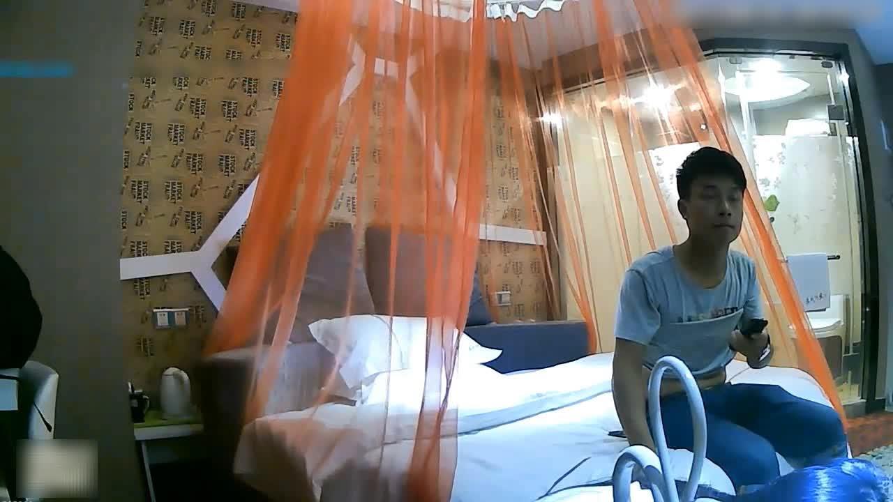 01.jpg