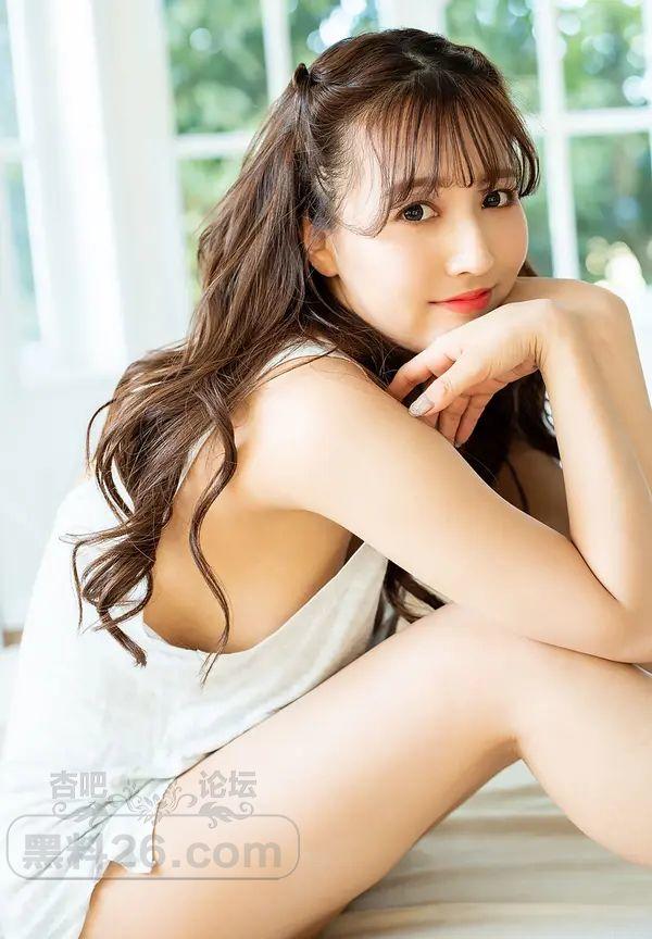 db36eab4-5ea4-4902-abe4-7110bf20d00f.jpg