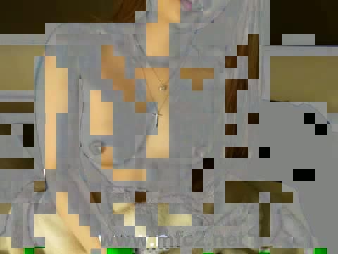 07.jpg