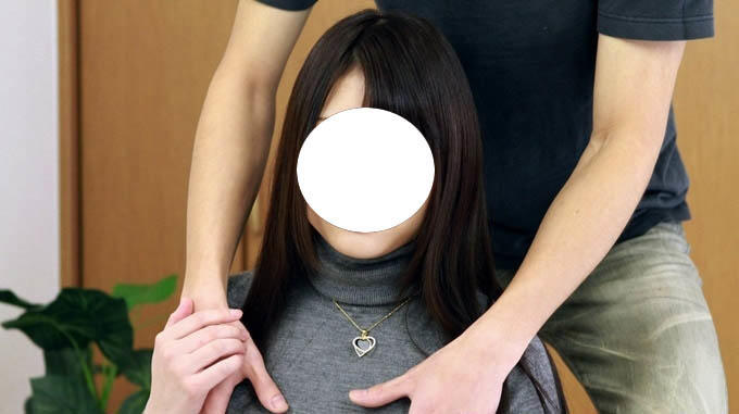 107535-1.jpg