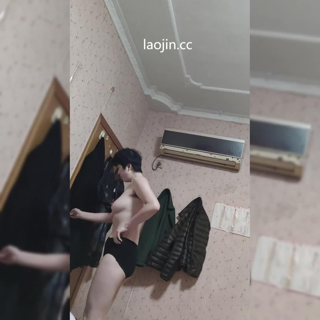 04.jpg