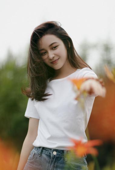 19101Z24042-0-lp.jpg