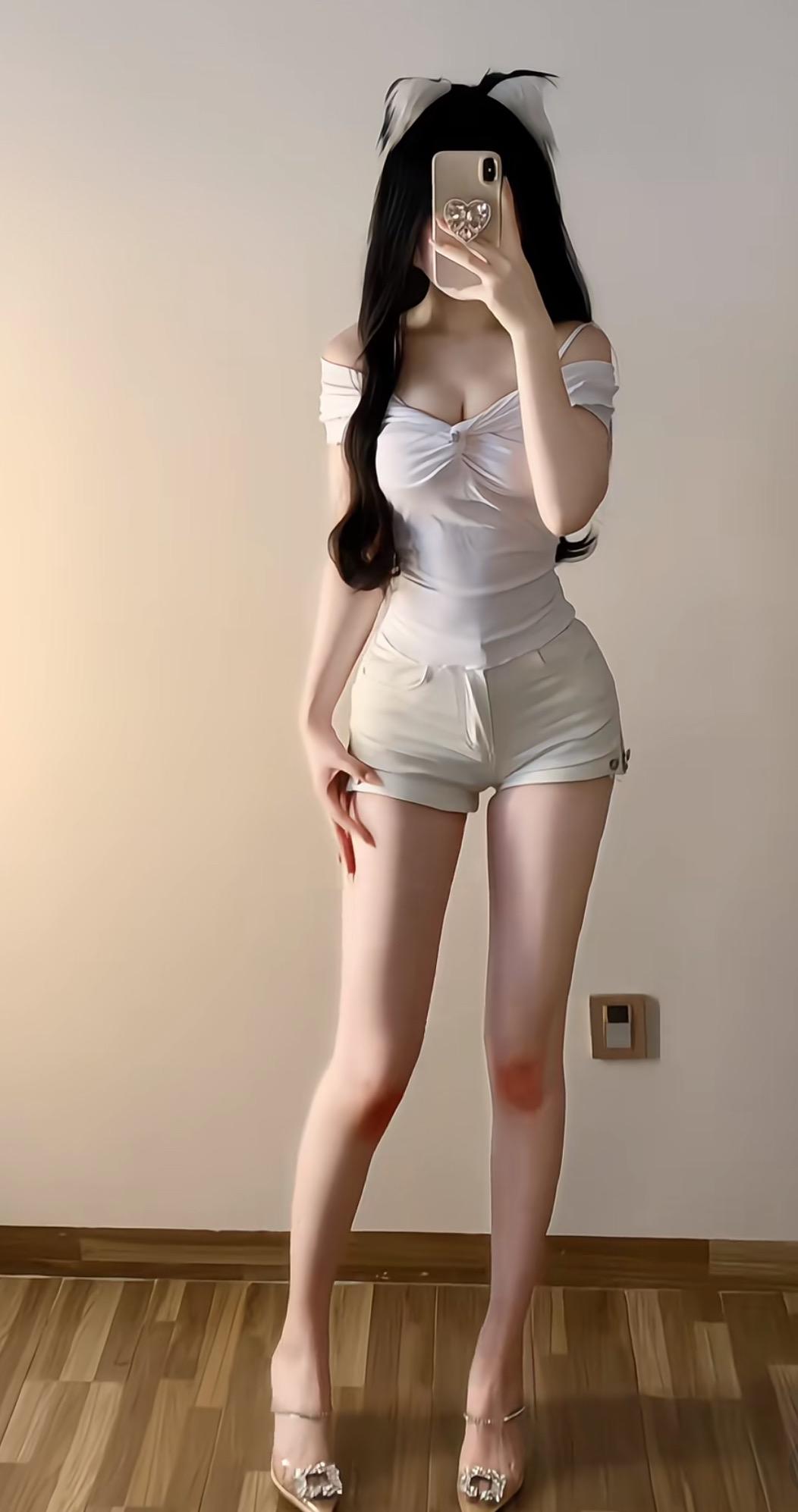 df8d52f2e0f6cfc812764d8d9c82627f.jpeg