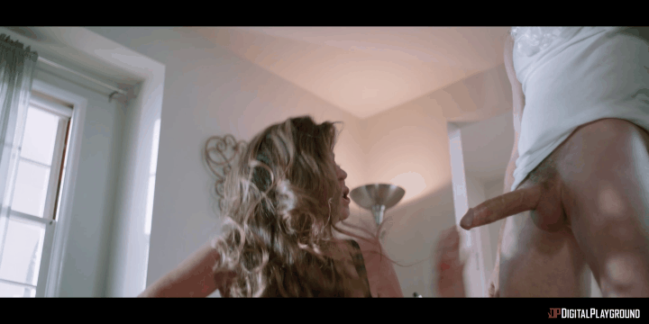 The Holdup - Episode 2_start883s_1s.gif