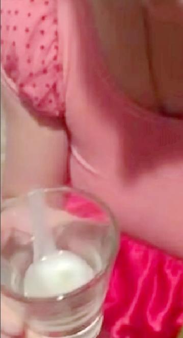 截图1749854263.png