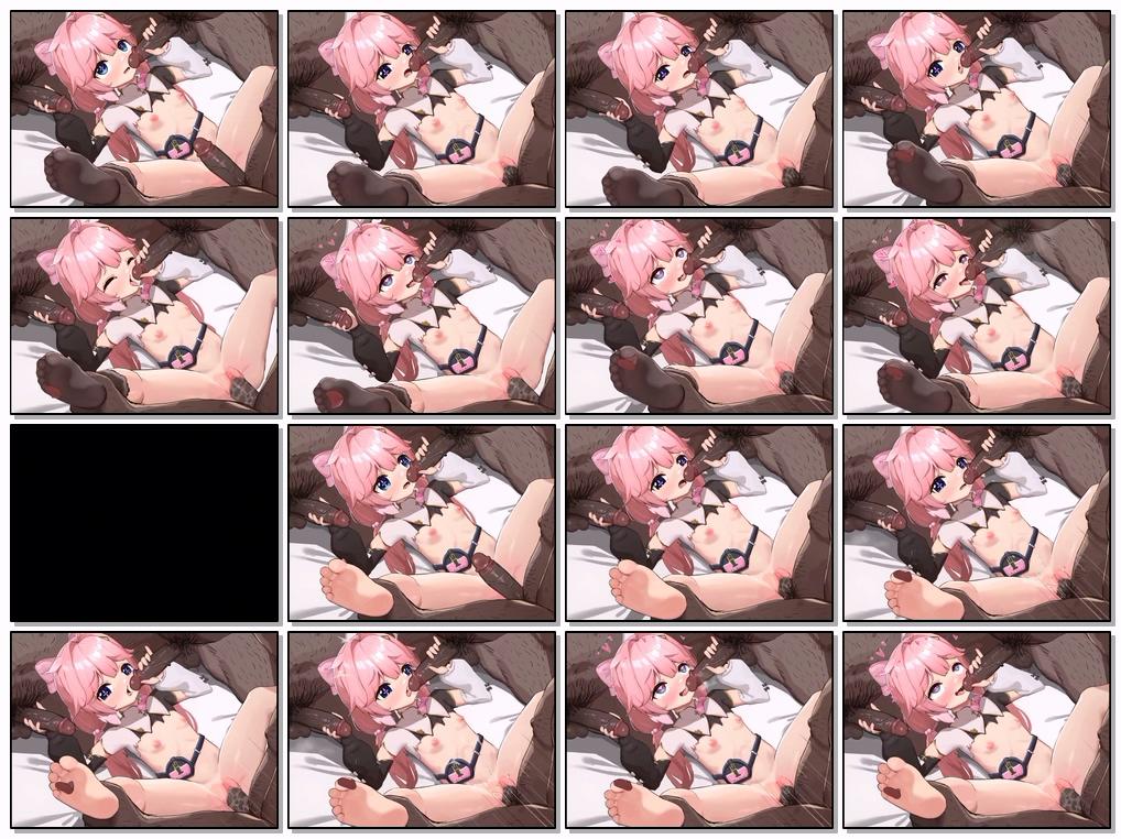 kinkhead アンコ鳴潮·輪姦·足舐めlive2dアニメーション – ~5573.jpg