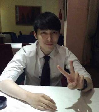 20140212.jpg
