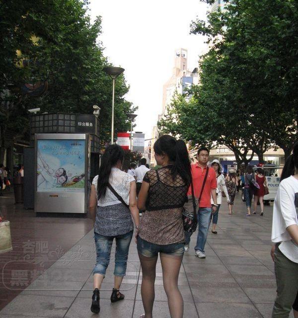 ia_50700000020.jpg