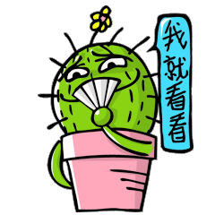 17.gif