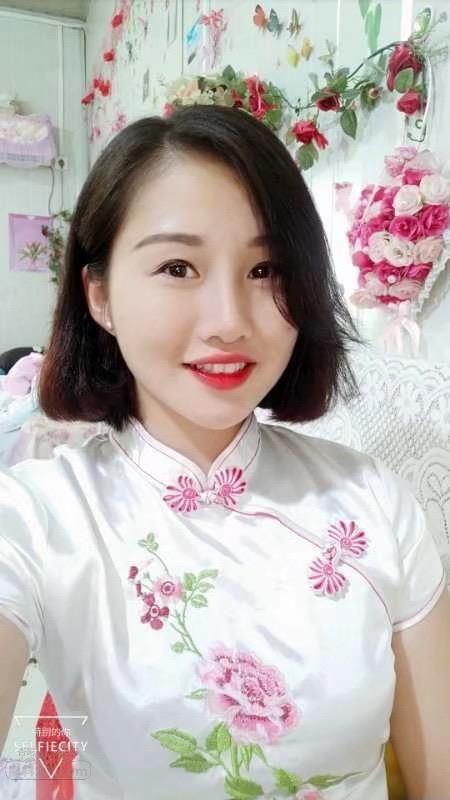 ia_100000047.jpg