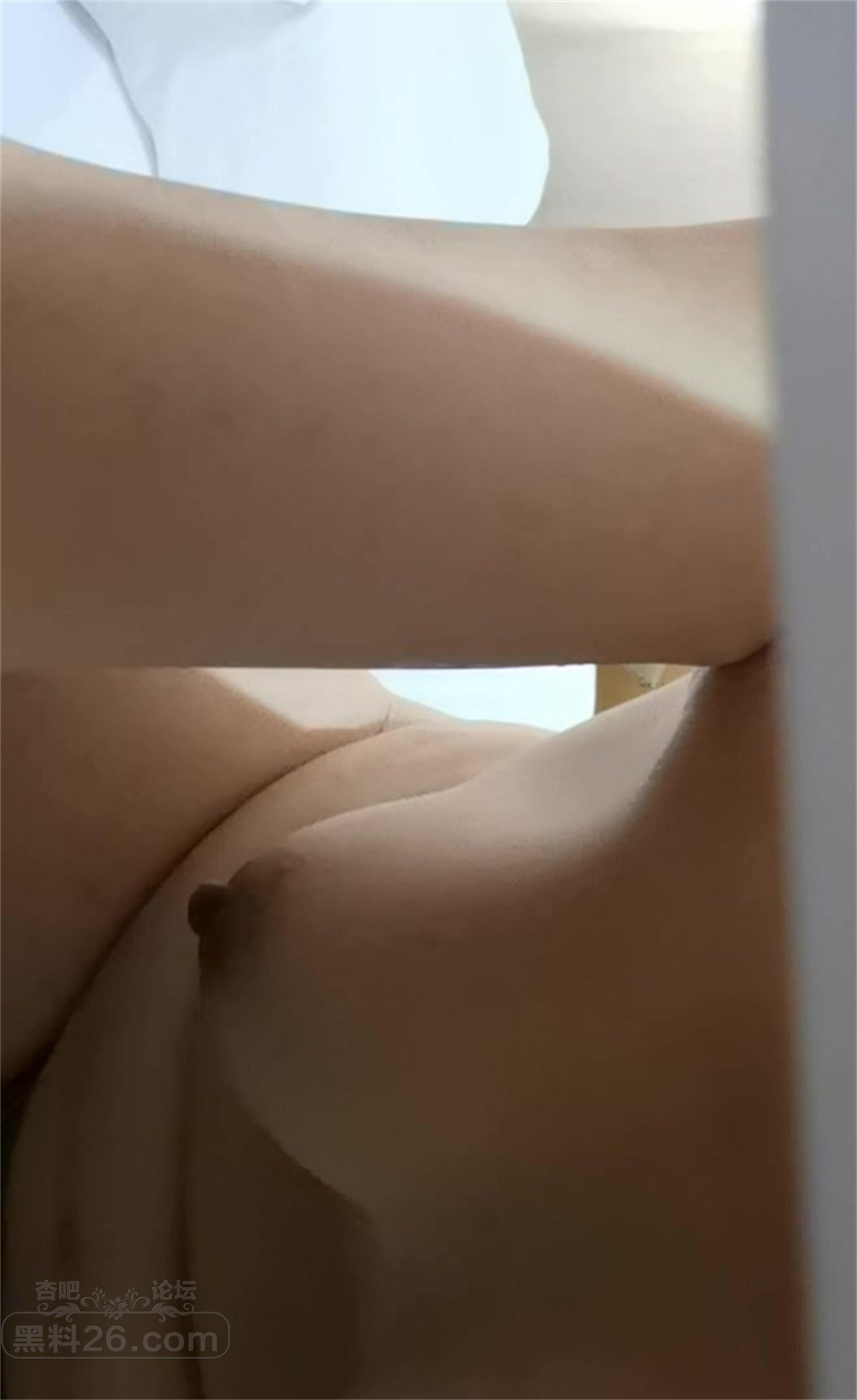 1 (9) 2148.jpg