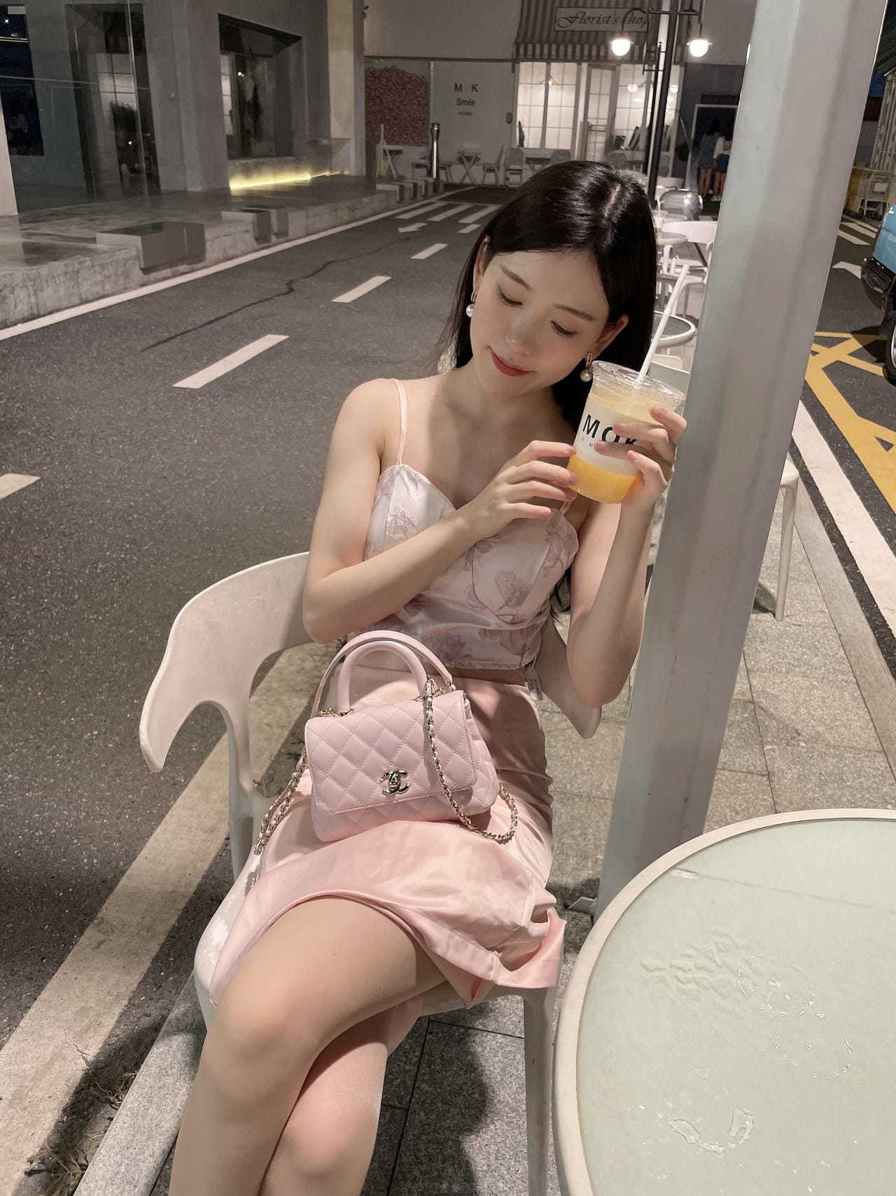 GlYT4s7bMAA-oG5 (1).jpg