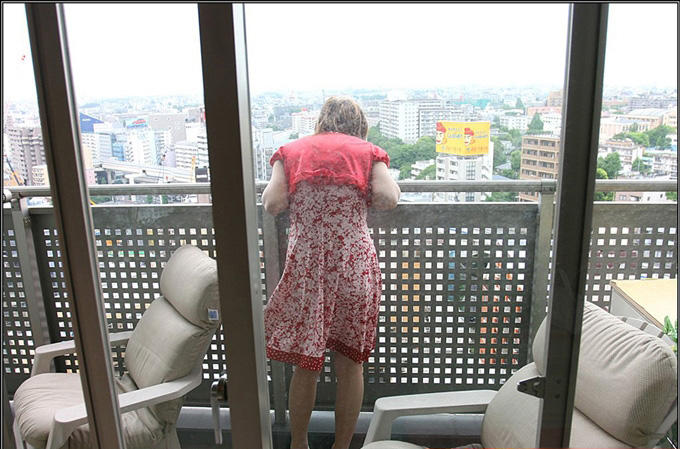 06.jpg