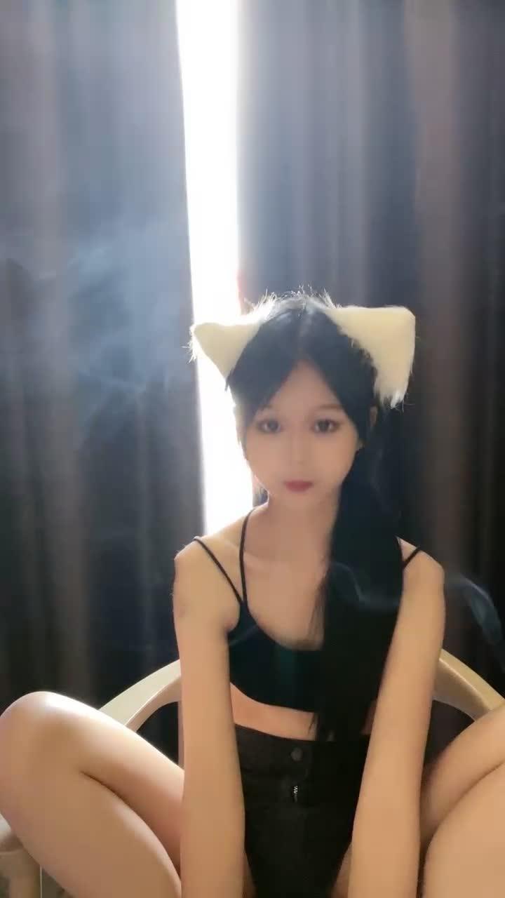 04.jpg
