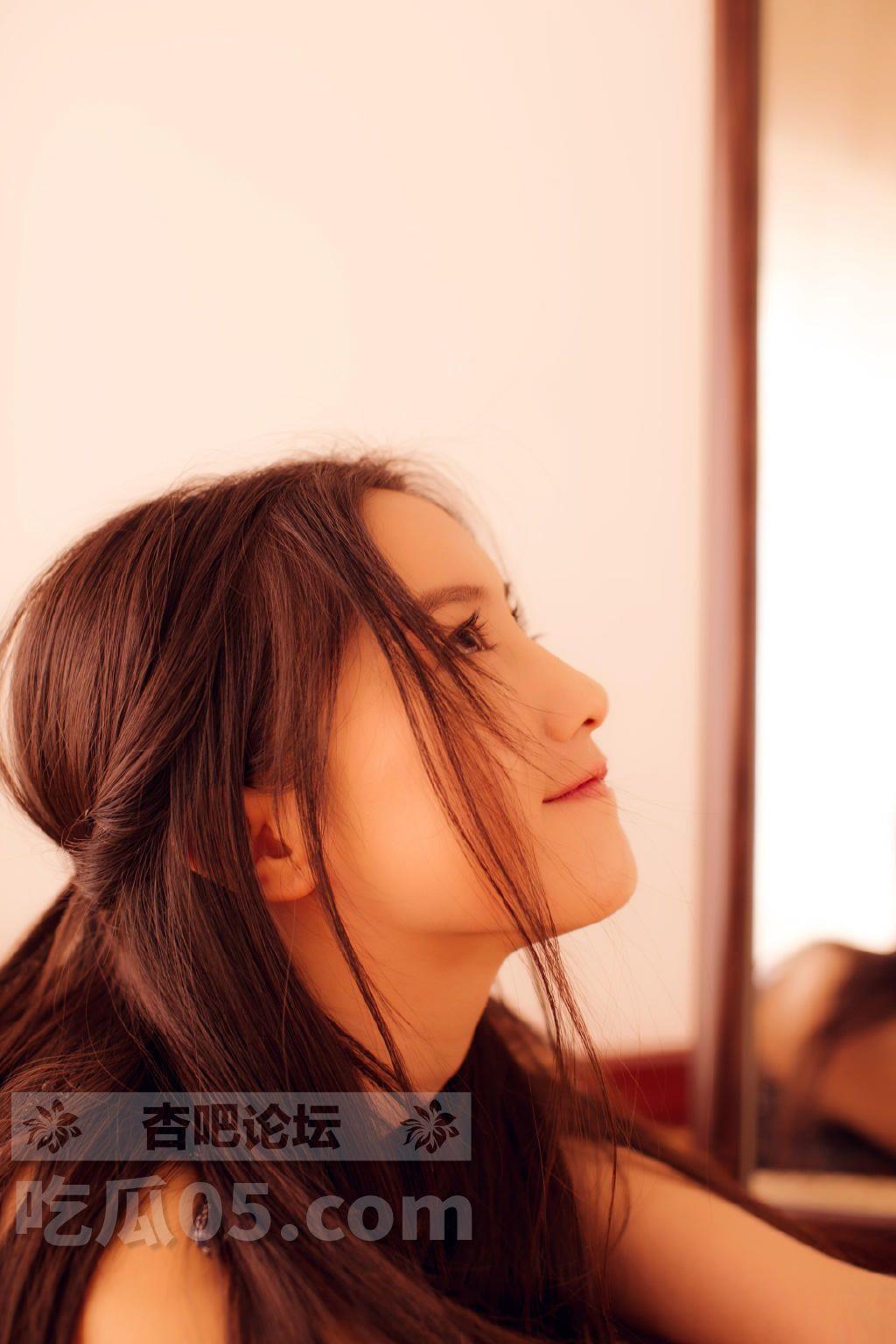 ia_8200000018.jpg