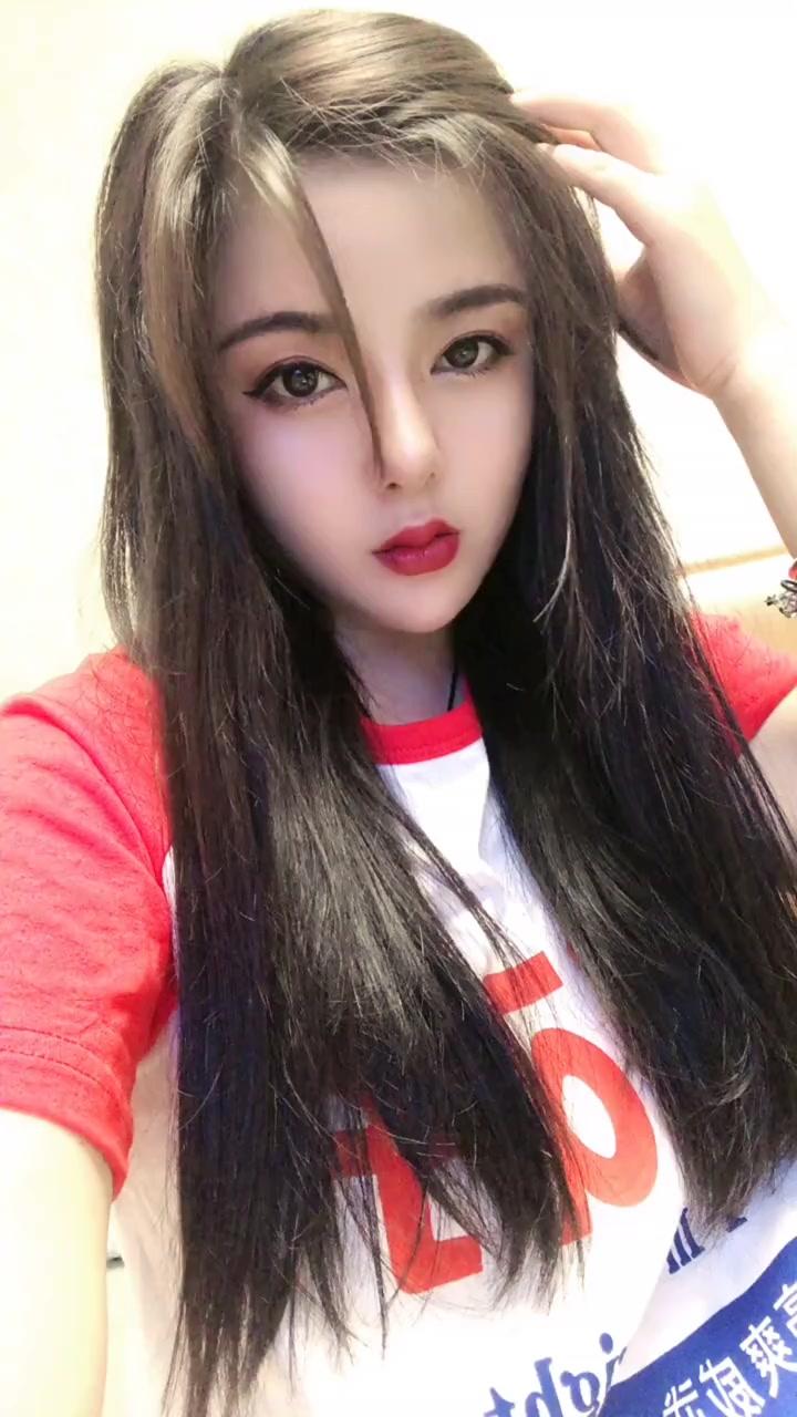 照片 (10).jpg