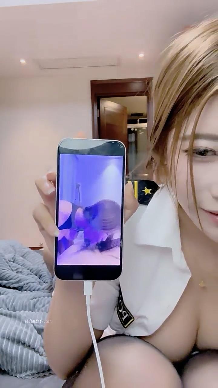 纯天然巨乳鲍汁_20240314-022806-588.mp4_20240716_235240.254.jpg