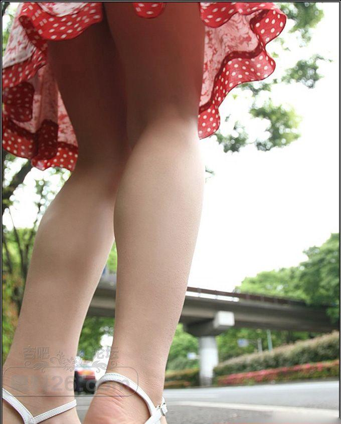 05.jpg