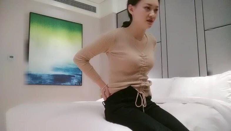 001.jpg