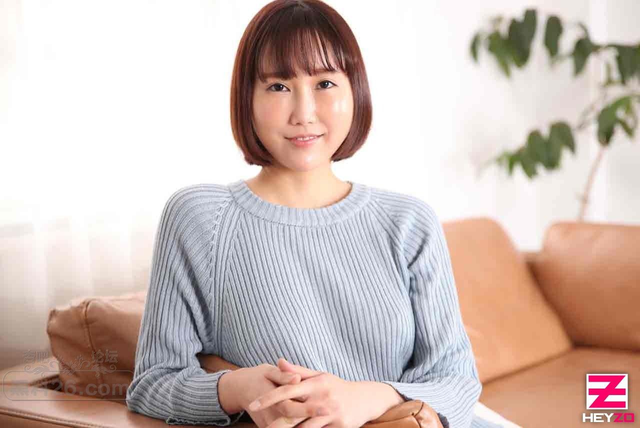 001.jpg