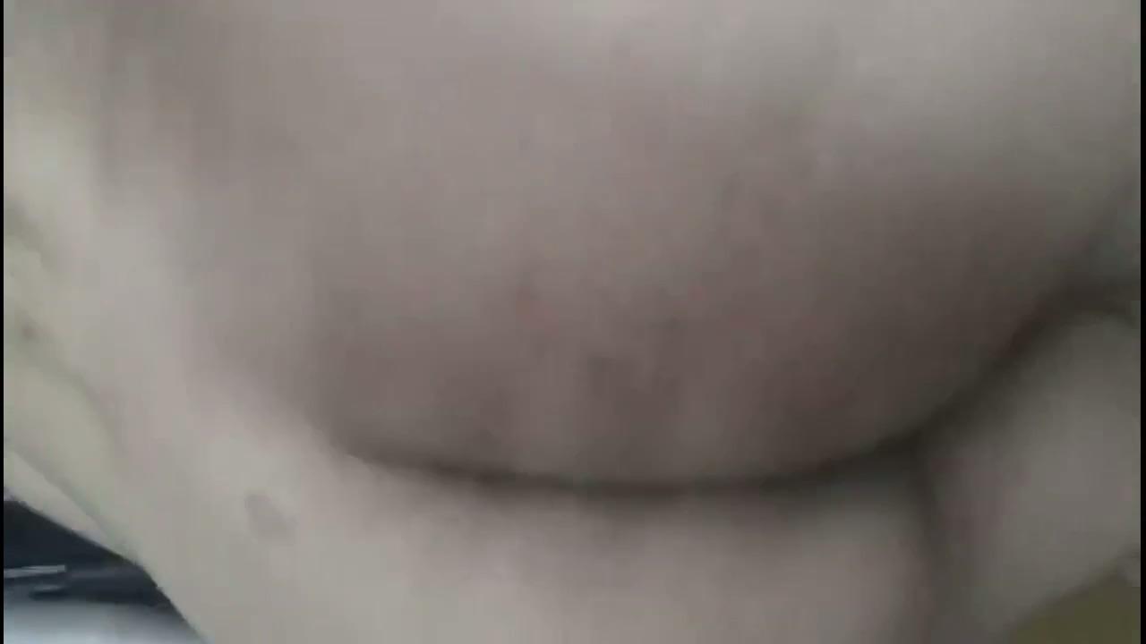 性感优雅御姐女S【Eve】170CM九头身 一双修长的美腿榨精，场面淫乱不堪！顶级精盆肉便.jpg