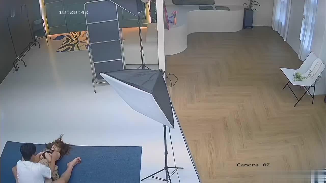 05.jpg
