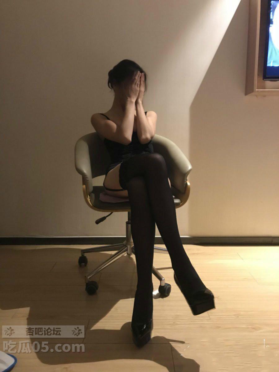 ia_32900000068.jpg