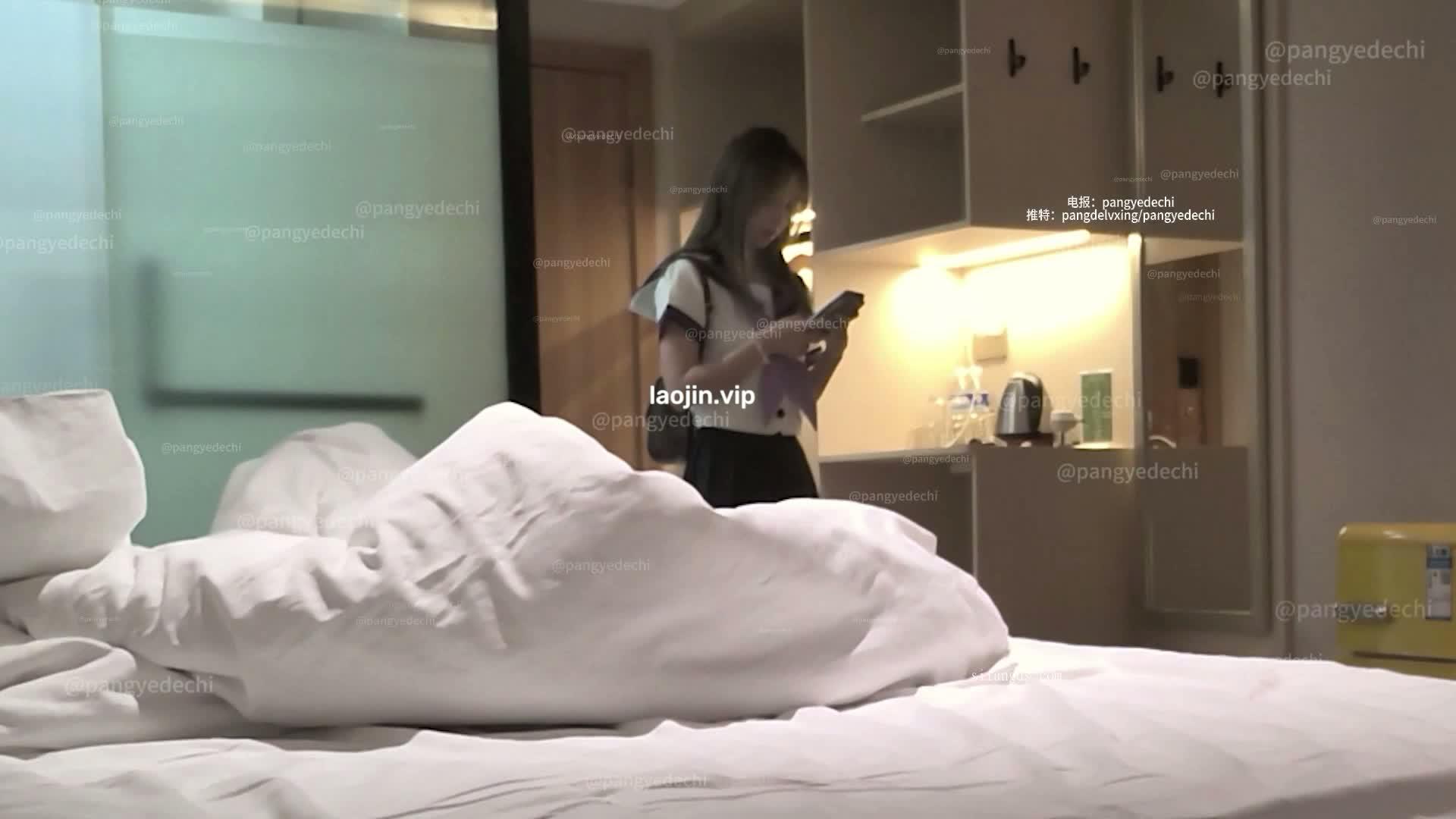 01.jpg