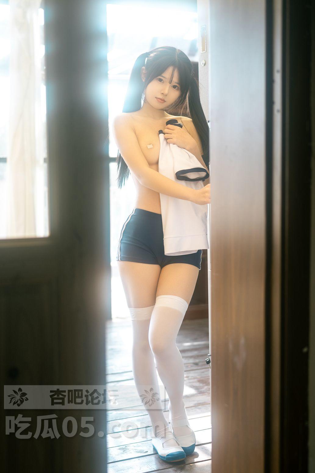 1jyx.jpg