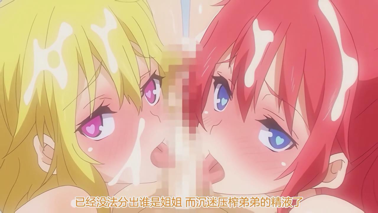 暴风截图202548420047375.jpg