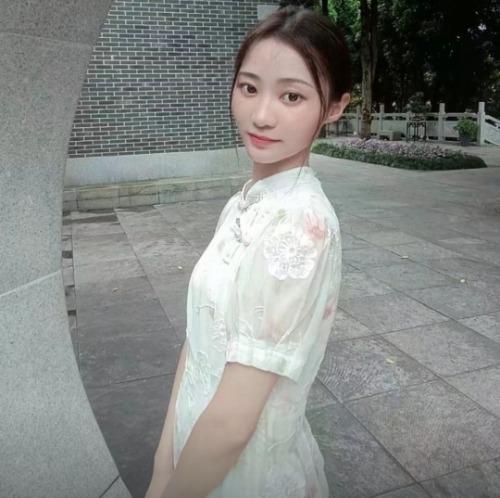 Screenshot_2025-08-15-22-32-09-430_com.shangshanhu.bear-edit.jpg