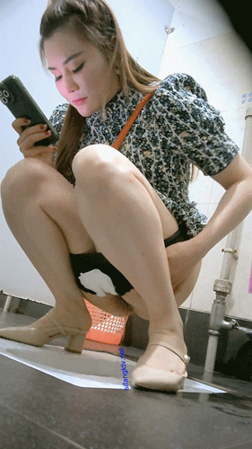 13.gif