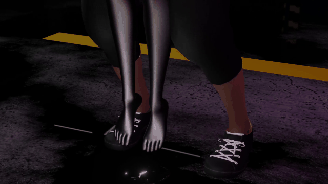 AnonymousXYZ 杏幻想09 ChloeShion 「CH4NGE」 4K – ~_start185s_1s1335.gif