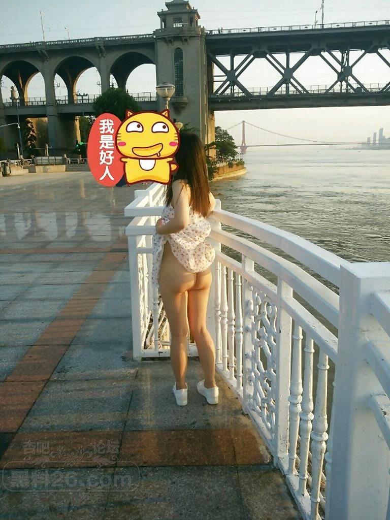 34130.jpg