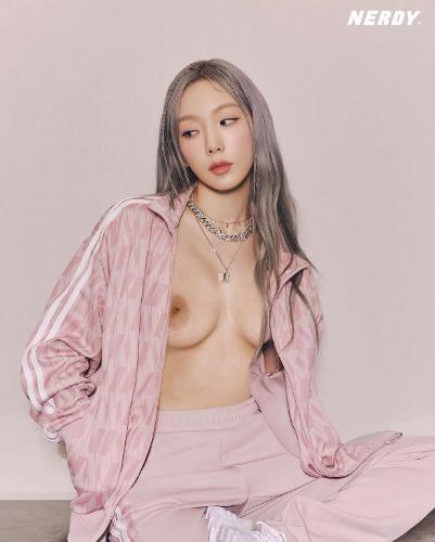 Taeyeon-nude-koreanfakes-1231x1536.jpg